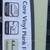 Laminated flooring 1 thumbnail