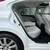 2015 Lexus GS - Financing Available! 18 thumbnail