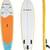 Brand new 10' SUP paddle board unisex adult 1 thumbnail