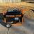 Generac GP5500 Generator 1 thumbnail