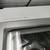 White Samsung extra large washer and gas dryer set 4 thumbnail