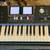 ROLAND BK-9 76 Semi-Weighted Keyboard & Workstation NEW 1 thumbnail