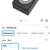 Mechanical Outdoor 24 Hour Timer Dual Outlet NEW 20 thumbnail
