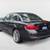 2018 BMW 4 Series AWD All Wheel Drive 430i xDrive Convertible 8 thumbnail