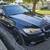 2010 BMW 328i 3 thumbnail