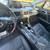 2016 LEXUS RX 350  Full option 10 thumbnail