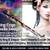 CLEAN Wordpress Website Design $249 SEO Web Graphic Designer Developer 15 thumbnail