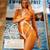 Swim Suit Issues.  Sports Illustrated 2 thumbnail