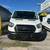 2020 Ford Transit 150 Van Low Roof w/Sliding Pass. 130-in. WB 2 thumbnail