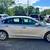 2016 Nissan Altima  119,xxx miles 6 thumbnail