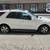 2009 Mercedes Benz ML350 * AWD SUV 8 thumbnail