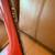 1972 Guild S-90 Guitar 15 thumbnail