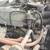 1990 Ford F250 4 x 4 9 thumbnail