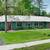 Escape Collegetown and Live Comfortably - 3 Bedroom Newly Renovated 21 thumbnail