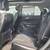 2015 Ford Edge Sport AWD 155k miles! 9 thumbnail