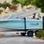 2022 Robalo R207 Dual Console | 21’   200HP 6 thumbnail