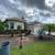 Landscaping You Can Trust call now– Quality • Clean • Consistent 19 thumbnail