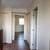 PRIME Location on Richter Street 12 thumbnail