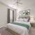 Time to elevate. Our 2 BR, 832 Sq Ft promises more. 16 thumbnail