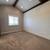 2 Bedroom Apartment 15 thumbnail