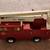 Tonka Snorkel Fire Truck from the 1960s 5 thumbnail