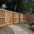 General Contractor 22 thumbnail