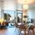 11' Ft. Volume Ceilings, Stainless Steel Appliances with Gas Range 9 thumbnail