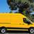 2021 Ford Transit 250 3dr LWB High Roof Cargo Van WE SHIP CALIFORNIA CARS ANYWHE 14 thumbnail
