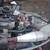 Snowmobiles 7 thumbnail