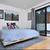 Rooms for rent in luxurious home with extra amenities 6 thumbnail