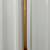 Canoe Paddle Handcrafted by Phillip Greene (Signed) Wood Song Canoes 13 thumbnail