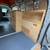2003 Chevy Express 2500 AWD Campervan 21 thumbnail