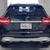 2020 Mercedes-Benz GLA GLA 250 SUV GLA250 GLA-Class 3 thumbnail