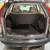 2012 Honda CR-V EX-L 14 thumbnail