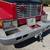 1991 International 4400 HALE Pumper Firetruck - 312405 12 thumbnail