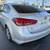 2018 KIA FORTE LX SEDAN 4D 5 thumbnail