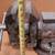 BENCH VISE - VINTAGE - VARIABLE POSITION - SWIVEL 6 thumbnail
