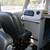 2023 Duckworth 28 Offshore, Loaded Fishing Machine 7 thumbnail
