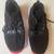 Boys sneakers sz 2 1 thumbnail