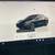 2022 Tesla Model 3 Base Sedan Electric 15 thumbnail