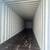 40' HC SD MultiTrip Container (Grey) 12 thumbnail