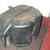 Yard Grass Catcher Bag Metal And Plastic Lawnmower Leaf Grass Holder 3 thumbnail