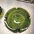 Set of 3 anchor vintage ashtrays 10 thumbnail