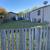 3BDRM, 2FULL BATHROOM, manufactured home 18 thumbnail