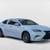 2016 Lexus ES 300h Electric Hybrid Sedan 3 thumbnail