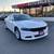 2019 Dodge Charger SXT*MOONROOF*RR CAMERA*EXTRA CLEAN*MUST SEE*CALL 1 thumbnail