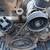 VW engine 4 thumbnail