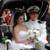 Wedding Officiant-Same Day/Short Notice/Bilingual/Military/LGBT 16 thumbnail