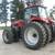 Case IH MX275 tractor 5 thumbnail