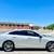 2022 Chevrolet Malibu Chevy LT 4dr Sedan Sedan 7 thumbnail
